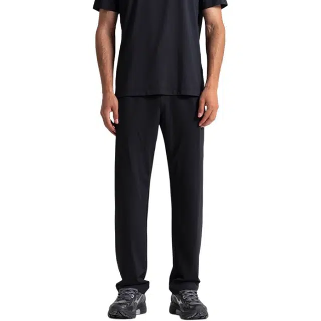 Mizuno ESSENTIAL