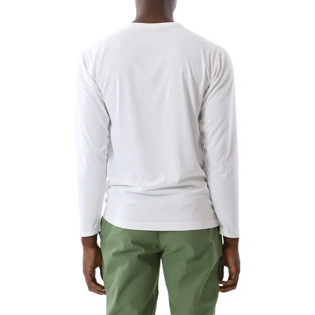 Champion FW22 logoT