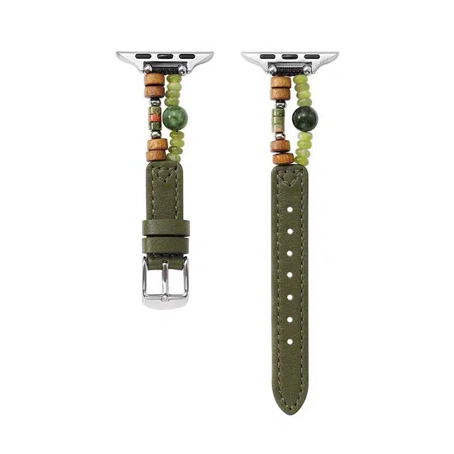wepro applewatch 87654321se
