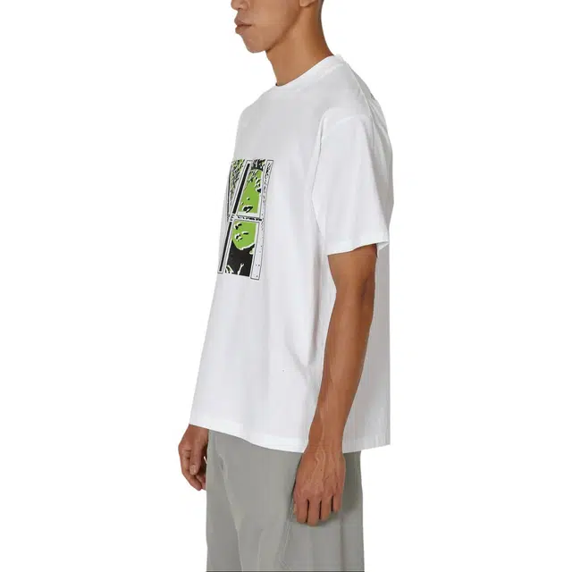 Cav Empt T