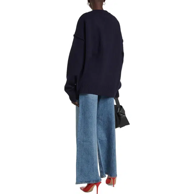 AMIPARIS FW23 V