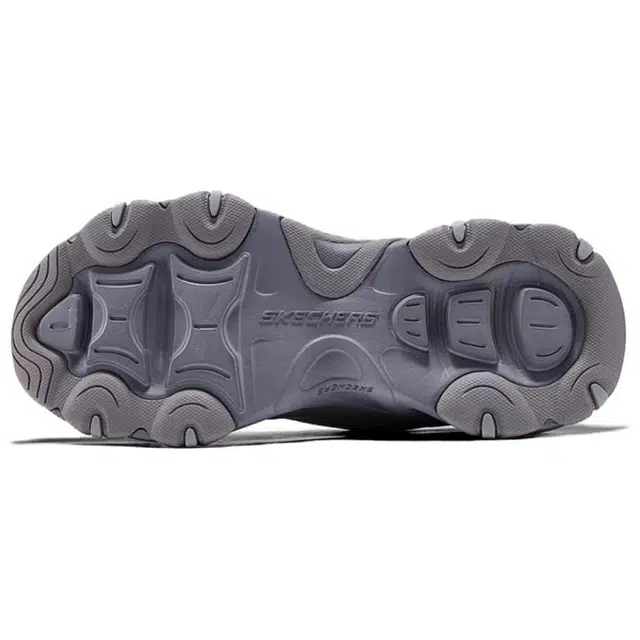 Skechers DLITES WOMEN