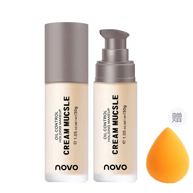 NOVO