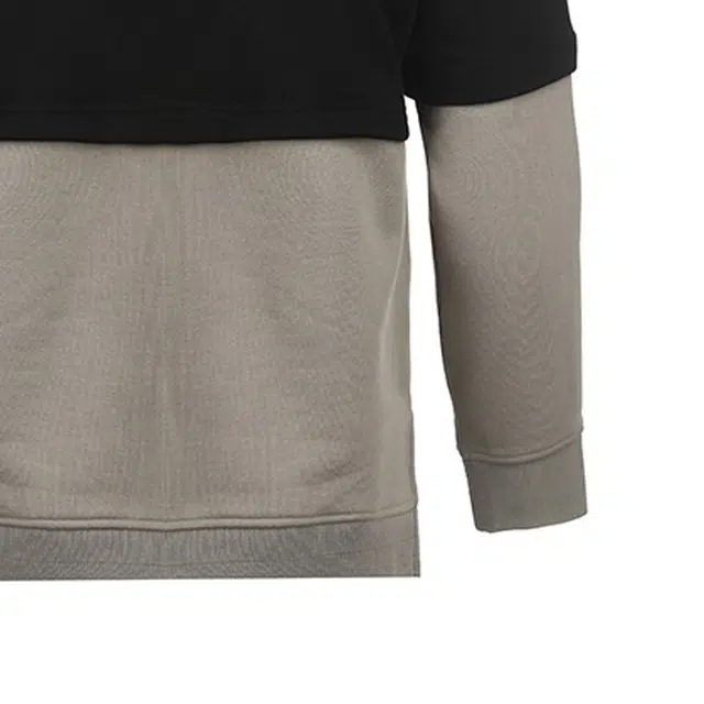 EMPORIO ARMANI FW23