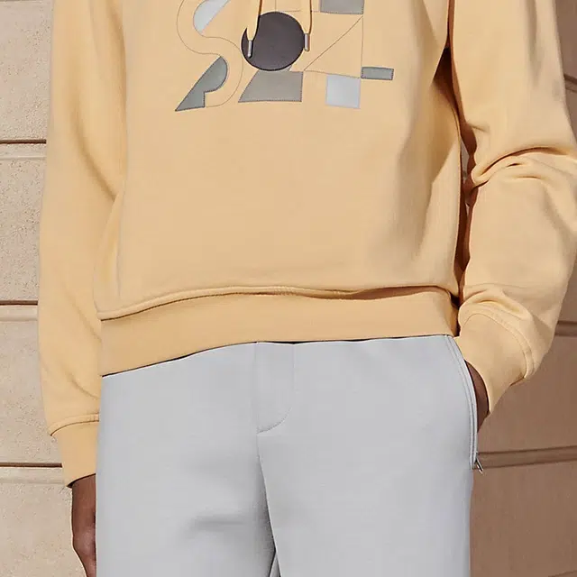 HERMES