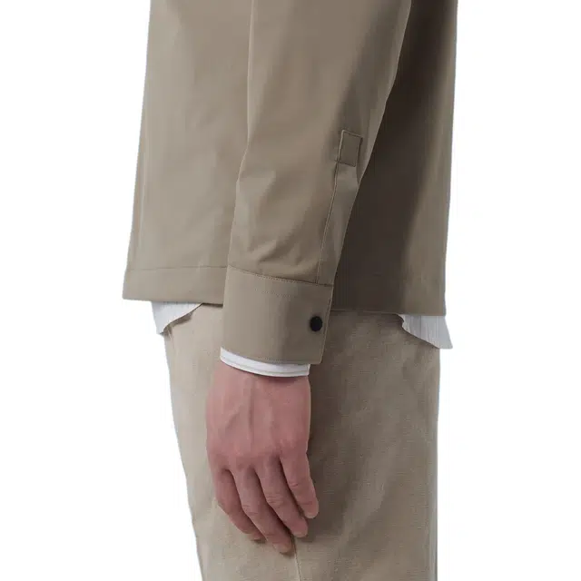 XACUS SS24