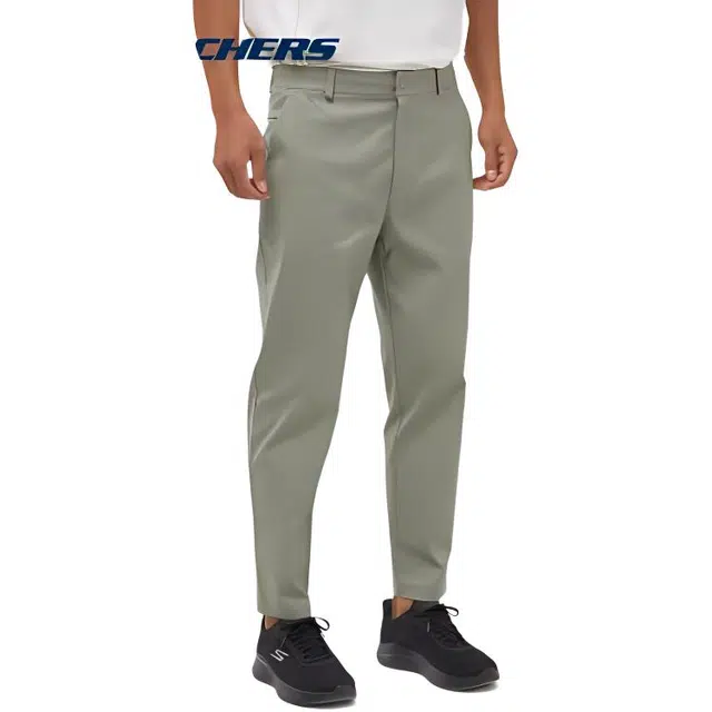 Skechers