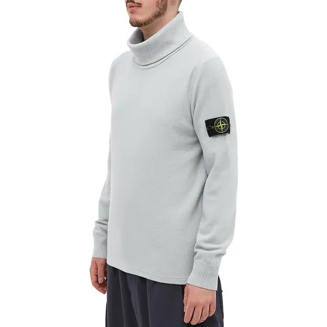 STONE ISLAND FW22