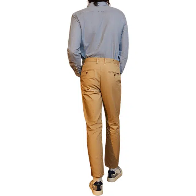 GANT