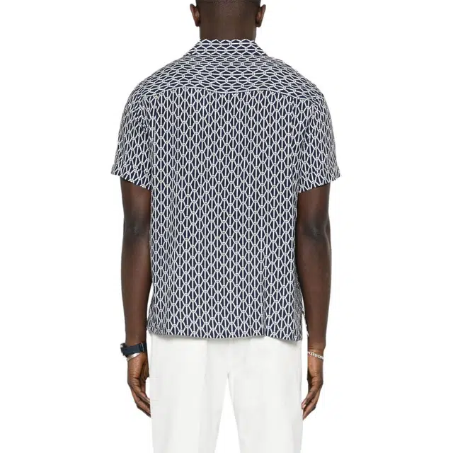 FURSAC SS24