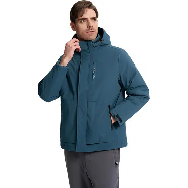 NAUTICA MFO