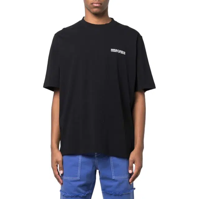Marcelo Burlon T