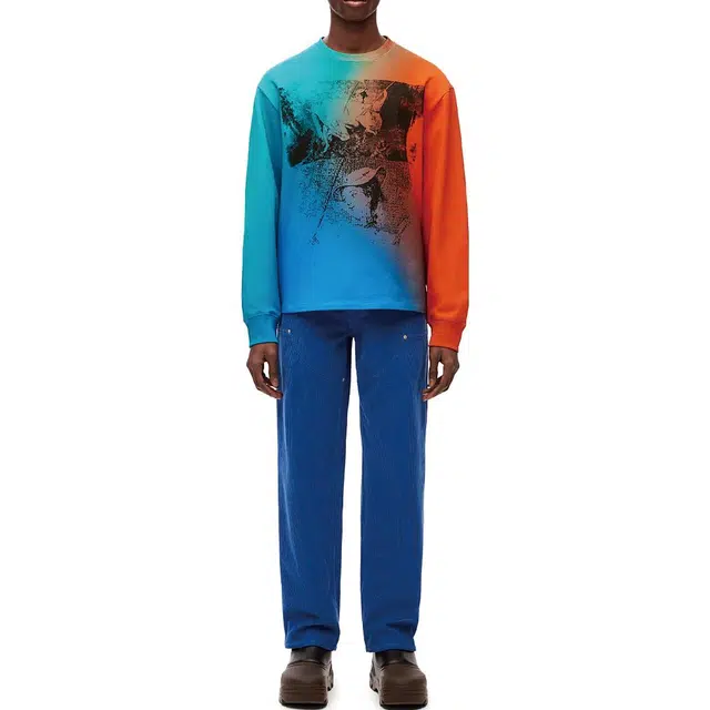 LOEWE 23
