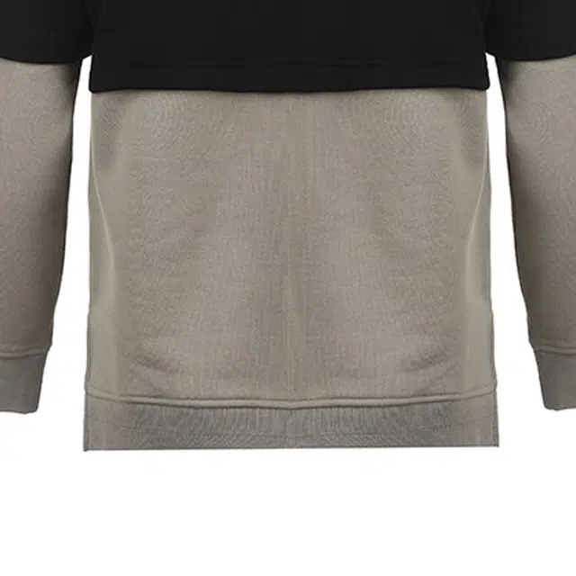 EMPORIO ARMANI FW23