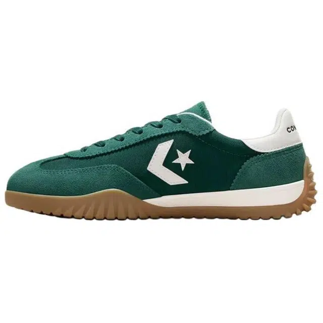 Converse Run Star Trainer