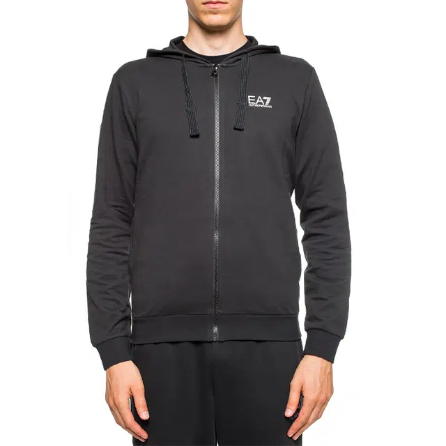 EMPORIO ARMANI EA7
