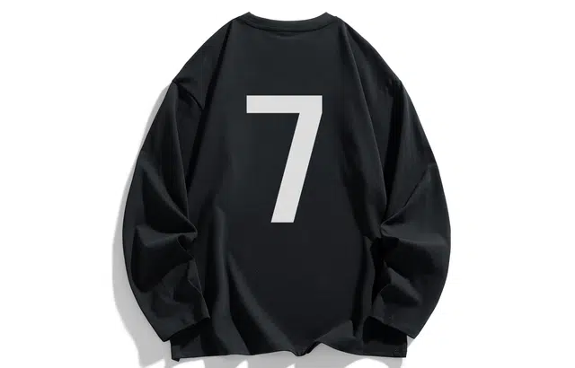 NCAA logo7T