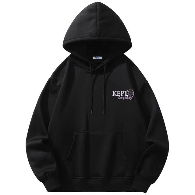 kepu