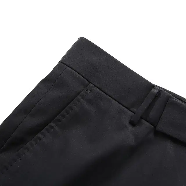Zegna SS24