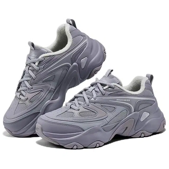 Skechers DLITES WOMEN