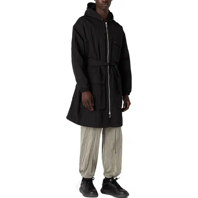 EMPORIO ARMANI