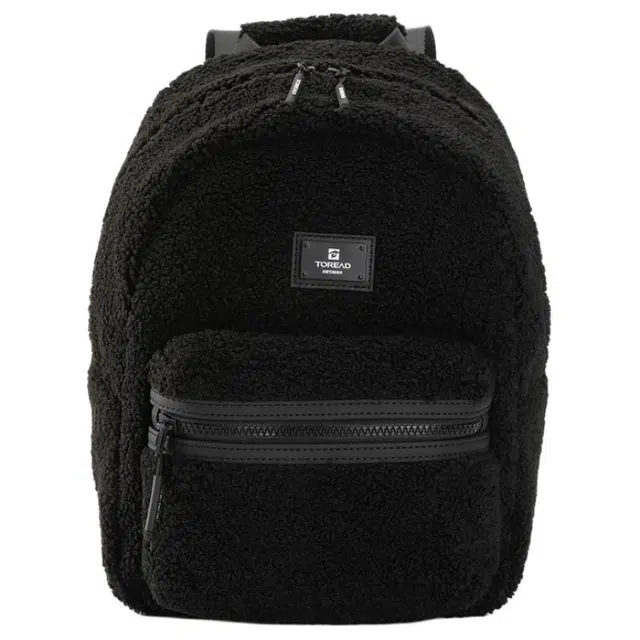 10L