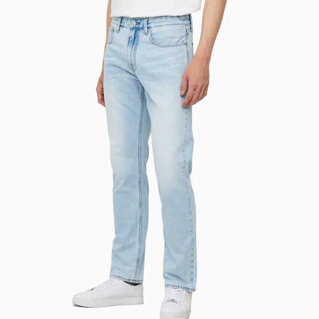 CALVIN KLEIN Jeans