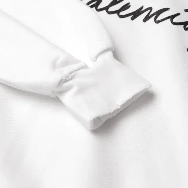 Balenciaga FW22