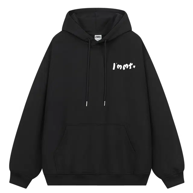 MT