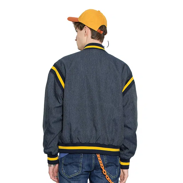 Lee FW22