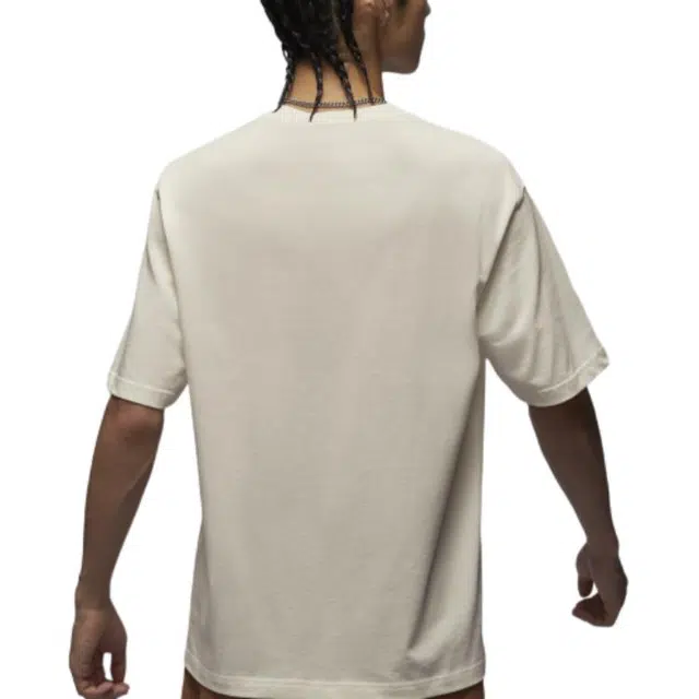 Jordan T