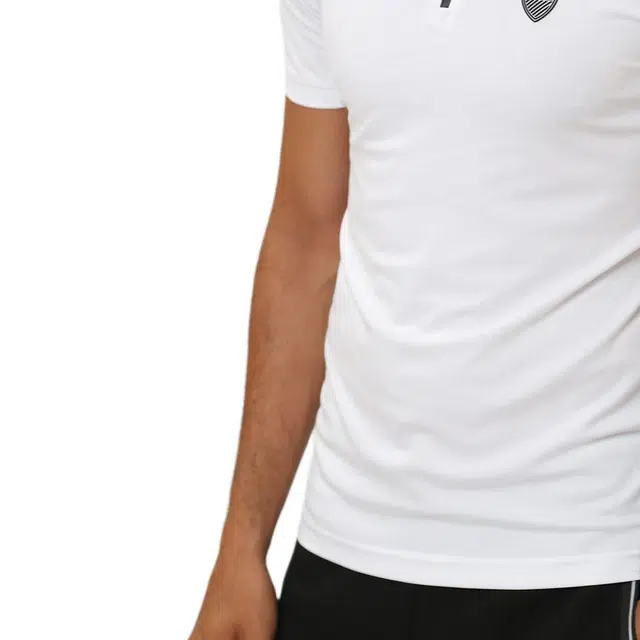 EMPORIO ARMANI LogoPoloPolo