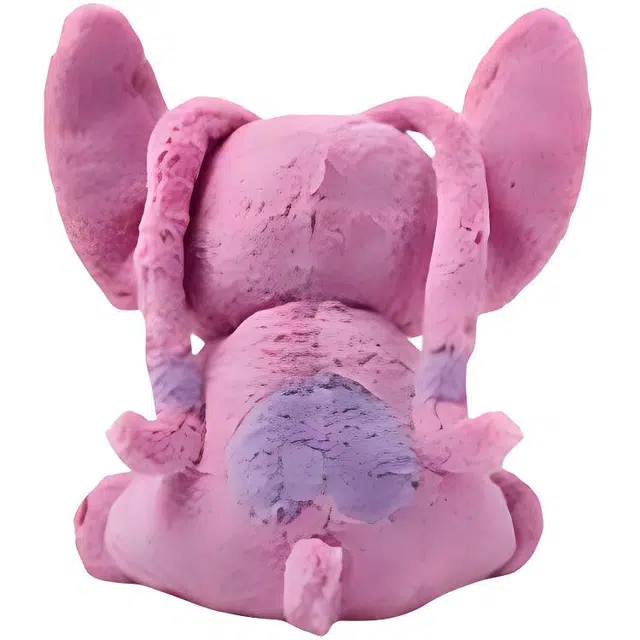 Disney 40cm
