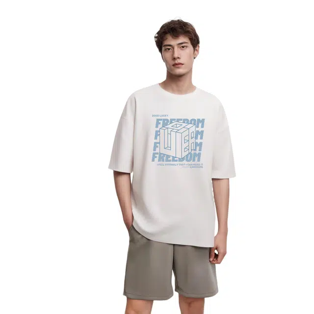 DEBRAND T