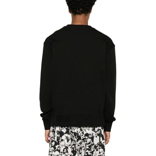 KENZO