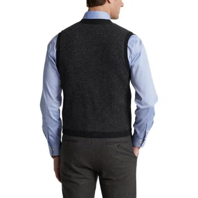 Polo Ralph Lauren FW22