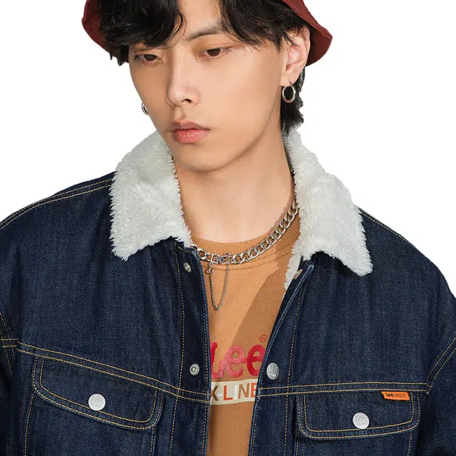 Lee FW22