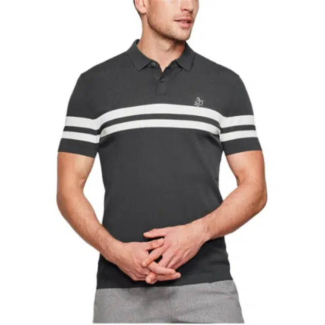 JODOLL Polo