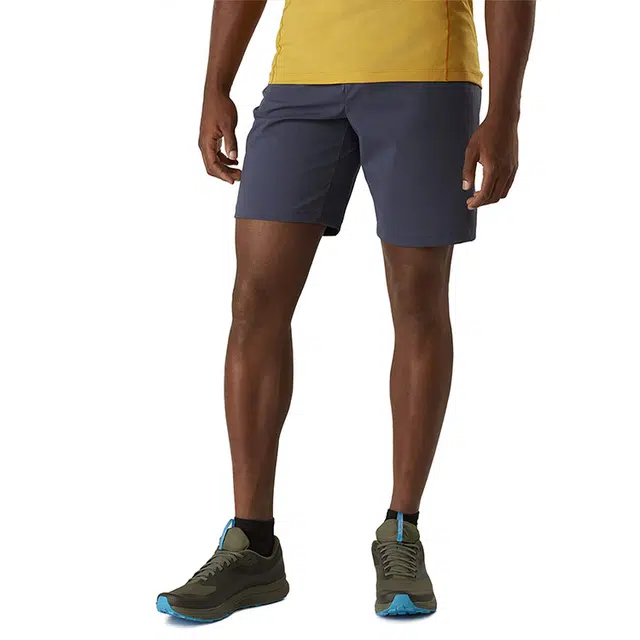 Arcteryx Incendo Short 9