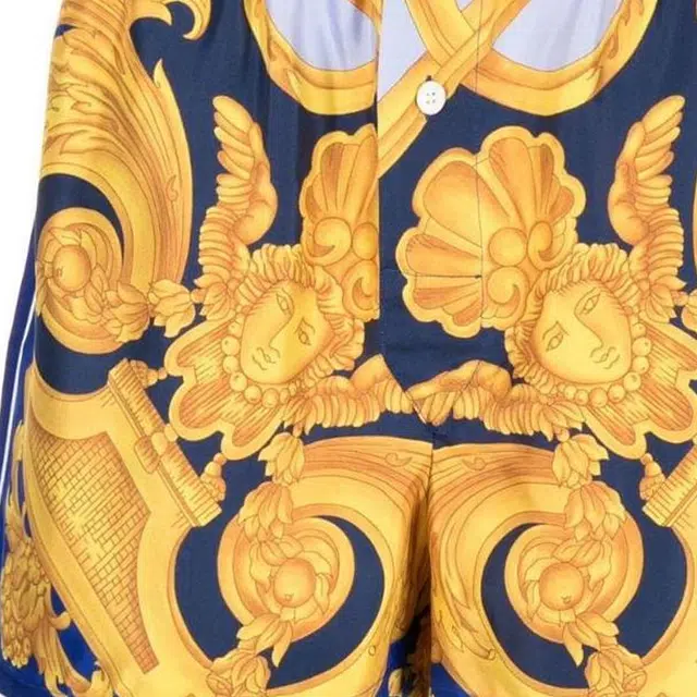VERSACE SS23