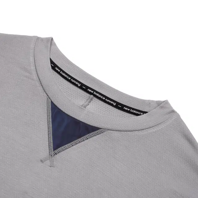 New Balance T