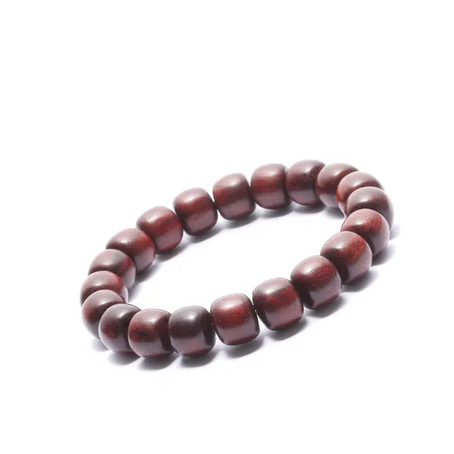 11mm*10mm