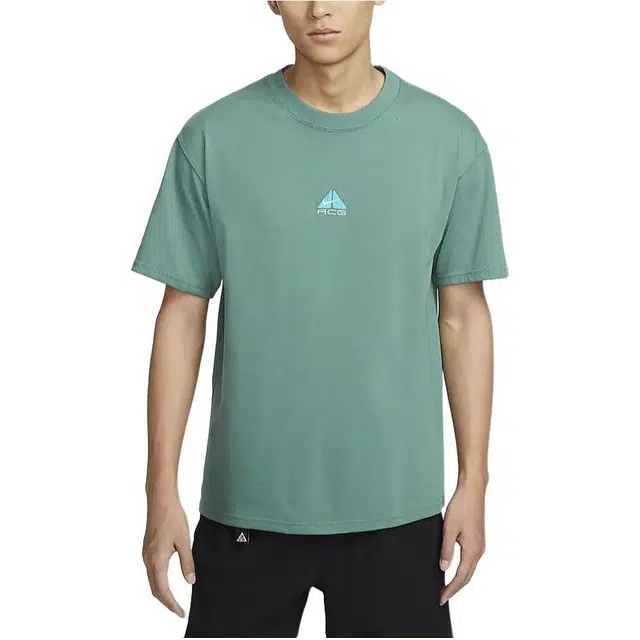 Nike ACG T