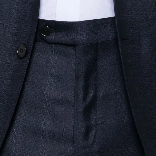 Zegna SS24