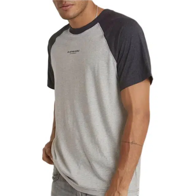 G-STAR RAW T