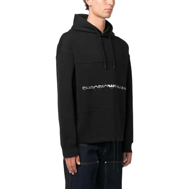 EMPORIO ARMANI SS23