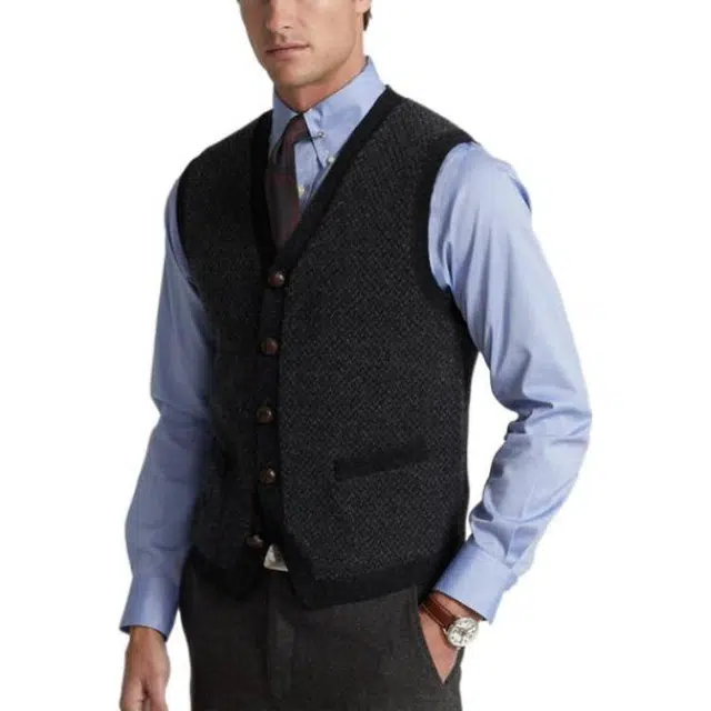 Polo Ralph Lauren FW22
