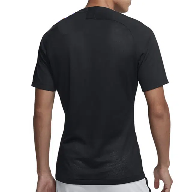 Nike VT