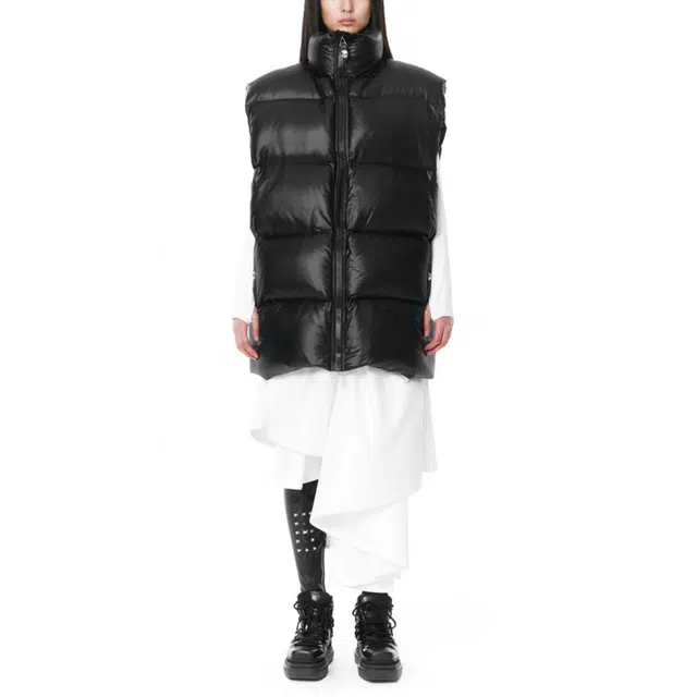 WE11DONE FW21