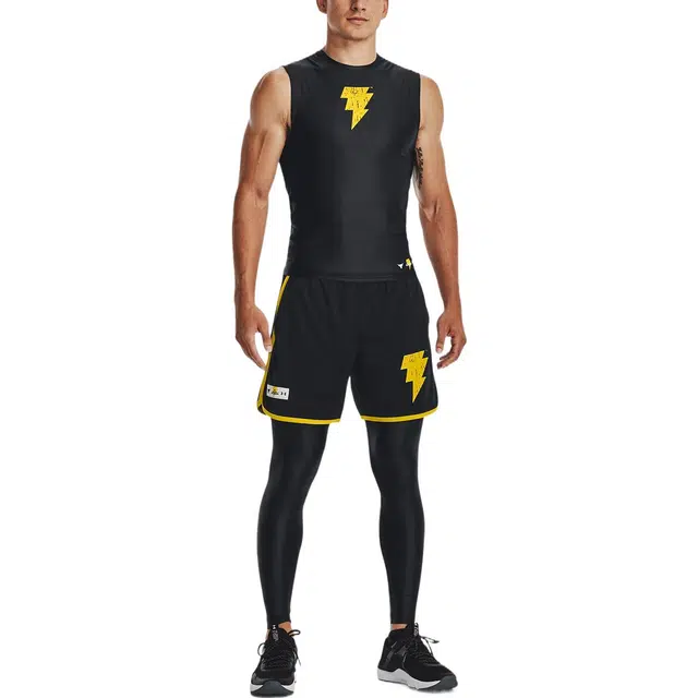 under Sutiã armour ua performance originators fleece pant